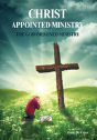 A Christ Appointed Ministry - Preview