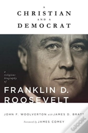 Capa do artigo A Christian And A Democrat
