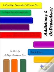 Capa do artigo A Christian Counselor