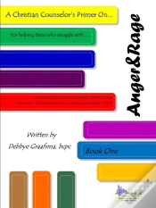 Capa do artigo A Christian Counselor