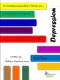 A Christian Counselor'S Primer On ....Depression - Preview