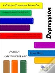 Capa do artigo A Christian Counselor