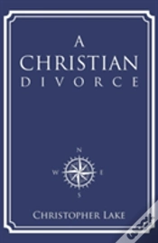 Capa do artigo A Christian Divorce