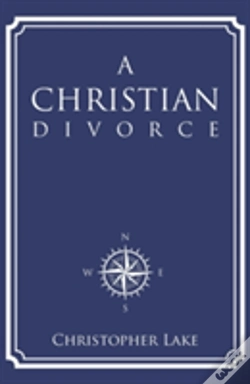 Capa do artigo A Christian Divorce