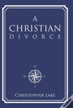 Capa do artigo A Christian Divorce