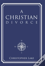 Capa do artigo A Christian Divorce