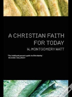 Capa do artigo A Christian Faith For Today
