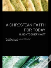 Capa do artigo A Christian Faith For Today