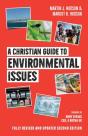 A Christian Guide To Environmental Issues - Preview