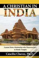 A Christian In India