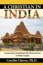 A Christian In India - Preview