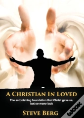 A Christian In Loved