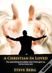 Capa do artigo A Christian In Loved