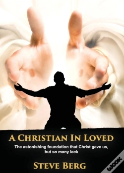 Capa do artigo A Christian In Loved