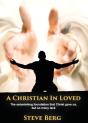A Christian In Loved - Preview