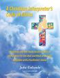 A Christian Interpreter'S Code Of Ethics - Preview