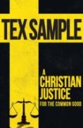 A Christian Justice For The Common Good