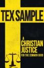 A Christian Justice For The Common Good - Preview