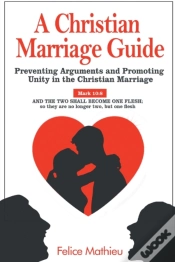 Capa do artigo A Christian Marriage Guide: Preventing A