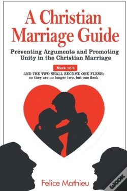 Capa do artigo A Christian Marriage Guide: Preventing A