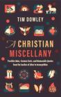A Christian Miscellany - Preview