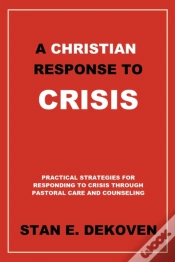 Capa do artigo A Christian Response To Crisis