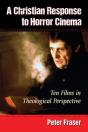A Christian Response To Horror Cinema - Preview