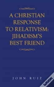 Capa do artigo A Christian Response To Relativism