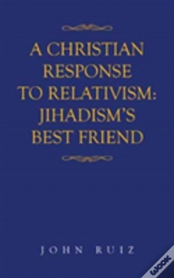Capa do artigo A Christian Response To Relativism