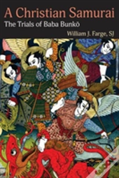 A Christian Samurai