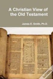 Capa do artigo A Christian View Of The Old Testament