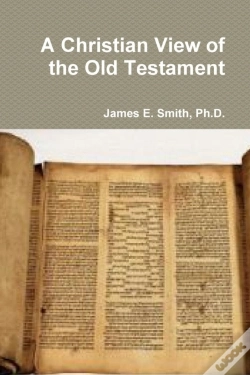 Capa do artigo A Christian View Of The Old Testament