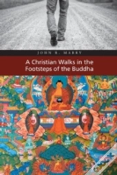 A Christian Walks In The Footsteps Of Th