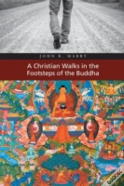 Capa do artigo A Christian Walks In The Footsteps Of Th