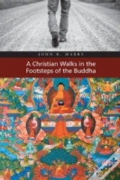 Capa do artigo A Christian Walks In The Footsteps Of Th