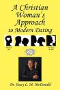 A Christian Woman'S Approach To Modern Dating - Preview