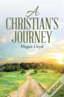 A Christian'S Journey