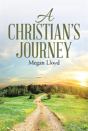 A Christian'S Journey - Preview
