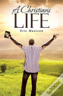 A Christian'S Life