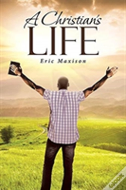 Capa do artigo A Christian'S Life