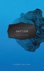A Christian'S Pocket Guide To Baptism - Preview