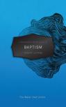 A Christian'S Pocket Guide To Baptism
