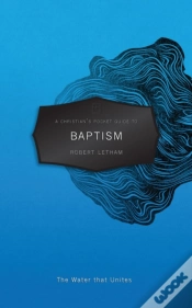 Capa do artigo A Christian