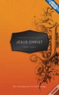 Capa do artigo A Christian'S Pocket Guide To Jesus Christ