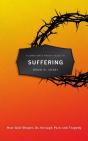 A Christian'S Pocket Guide To Suffering - Preview