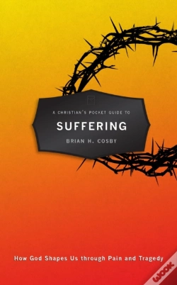 Capa do artigo A Christian'S Pocket Guide To Suffering