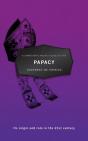 A Christian'S Pocket Guide To The Papacy - Preview