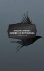 A Christian'S Pocket Guide To Understanding Suicide And Euthanasia - Preview