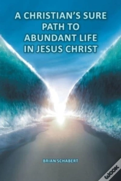 Capa do artigo A Christian'S Sure Path To Abundant Life