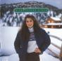 A Christmas Album - CD - Preview